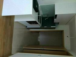 Eight Riversuites (D12), Condominium #531345911